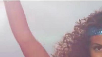 Kristina Maria、Argento - Where The Sun Don't Shine