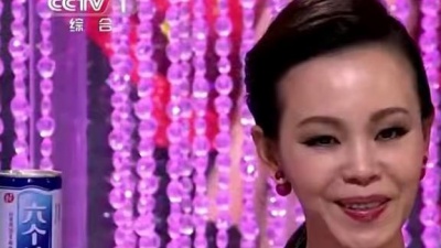 赵传、大女孩 - 阿里山的姑娘 + 最炫民族风 + 最美 + Nobody