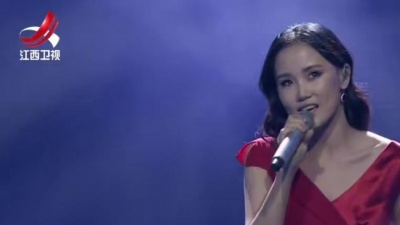 黄龄、超级歌单 - 情人的眼泪