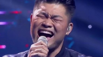 李玖哲、超级歌单 - 你把我灌醉