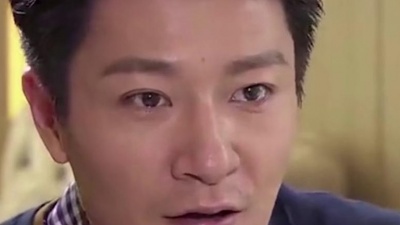 兰儿 - 来生再去拥抱你