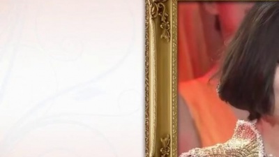 陪我长大的华语乐坛 - 姚贝娜《一生花》