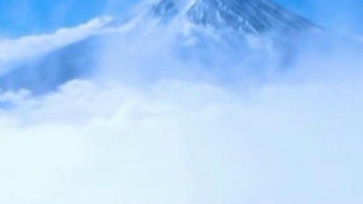 陪我长大的华语乐坛 - 黛青塔娜《雪山》