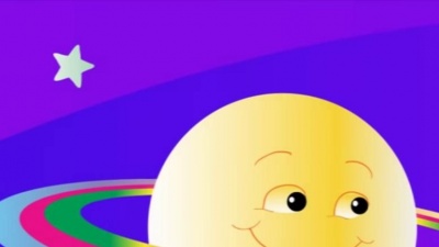 会计大田 - Twinkle Twinkle Little Star Song | Nursery Rhymes Songs for Children | The Kiboomers