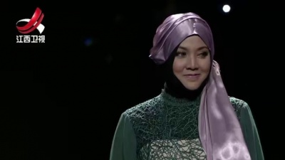 Shila Amzah、超级歌单 - 再见,不再见