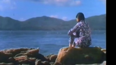 逝去匆匆不再见 - 许冠杰 一水隔天涯