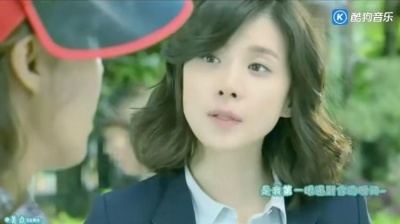 韩国真正的男人 - Every Single Day《海豚 (饭制版)》