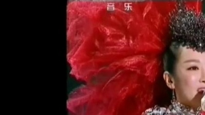 萨顶顶、张玮 - 来者摩羯