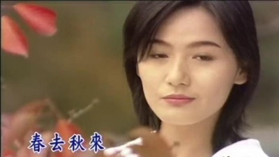 刘家昌 - 纯纯的爱