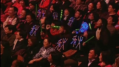 郑少秋 - 不是我的错
