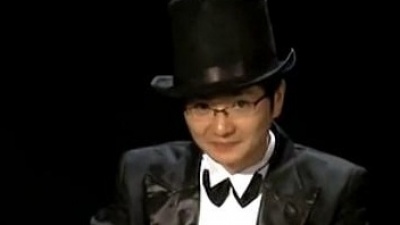 贝瓦儿歌 - 魔法系列 第1集 断绳复原术