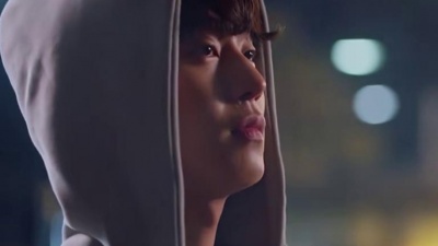 爱豆圈 - 너의 하루는 좀 어때