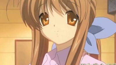 つじあやの - 樱花树下