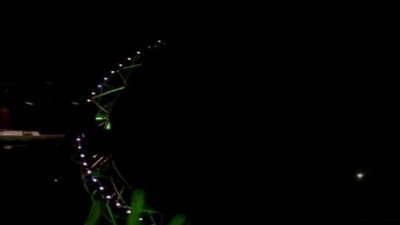 初音ミク - ぽっぴっぽー