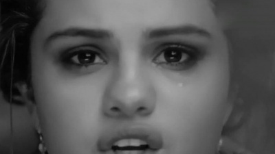 名字别太长 - Selena Gomez《The Heart Wants What It Wants (饭制版)》