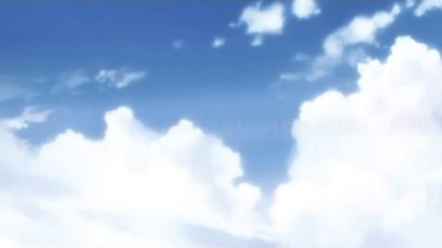 eufonius - ナルキッソス <Narcissu2(水仙2)>OP1