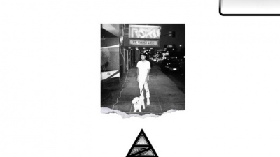 Arizona Zervas、Swae Lee - ROXANNE