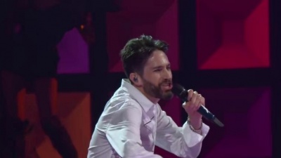 Timbiriche - La Banda Timbiriche (En Vivo) (Live)