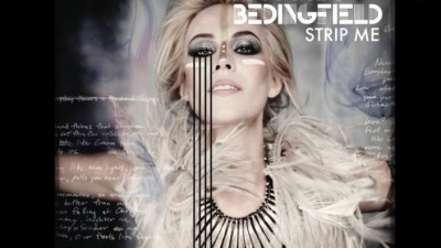Natasha Bedingfield - Weightless
