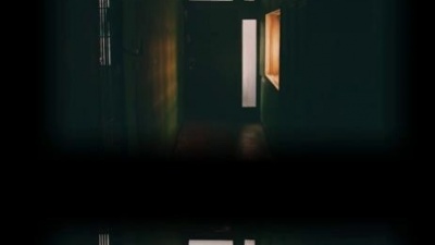 Code Kunst (코드쿤스트)、Niia - Pink Campari