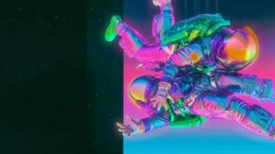 End of the World、Clean Bandit - Lost (Fresh Mode Remix)