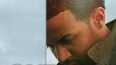 Craig David - One Last Dance