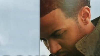 Craig David - Do You Believe in Love