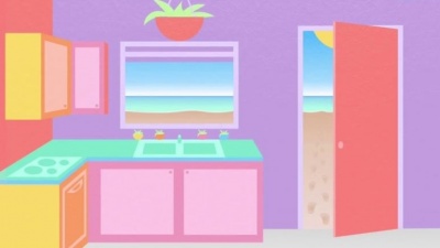 Surfaces - This View