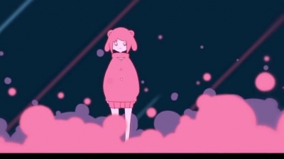はるまきごはん (春卷饭) - メルティランドナイトメア
