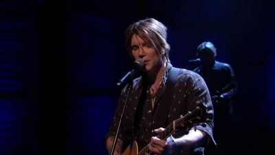 The Goo Goo Dolls - Come To Me