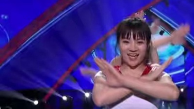 王洁实 - 锉冰进行曲