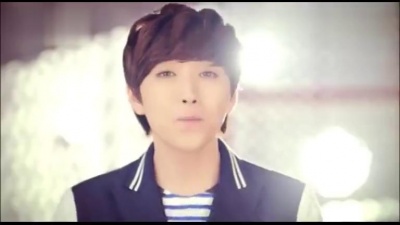 B1A4 - 晚安Good Night