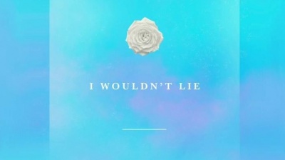 Steerner - I Wouldn't Lie
