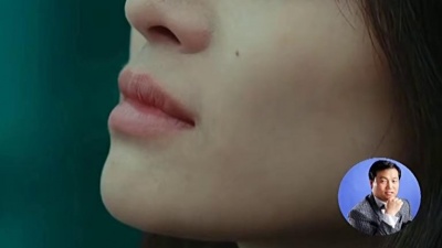 习新斌 - 你永远不懂我