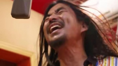 面筋哥 - 爱上你，是我最幸福的事！一生如歌：我们能想到最浪漫的事，就是陪你一起慢慢变老！