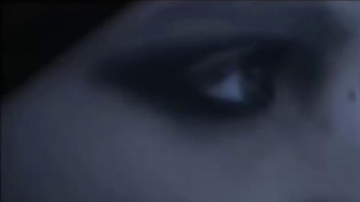 Sophie Zelmani - Once 中英字幕（Mary制）