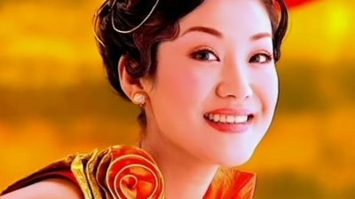 文欣 - 开心中国