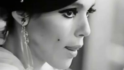 The Velvet Underground - After Hours