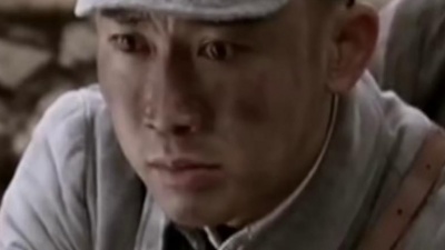 韩磊 - 年轻的心 电视剧<革命人永远是年轻> 主题曲 片花版