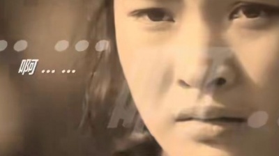 e中人 - 妹妹找哥泪花流❤致敬李谷一&黄绮珊❤e中人男版翻唱
