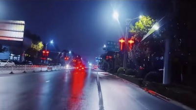 会糊 - 尝试下耳屎被推来推去的感觉#3d环绕 #dj音乐