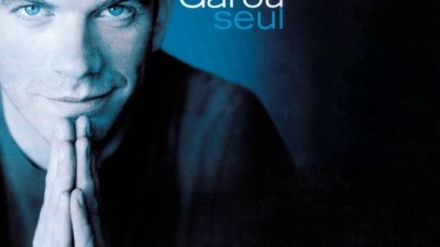 Garou - Demande au soleil