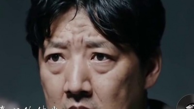 爱豆圈 - 别劝我大度