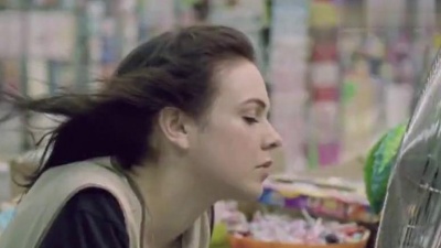 Angus、Julia Stone、Angus and Julia Stone - Big Jet Plane 中英字幕版
