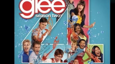 Glee Cast - Just The Way You Are(Glee Cast Version)
