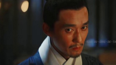 孤仙 - 【山河之影】群！像！也！太！难！剪！了！