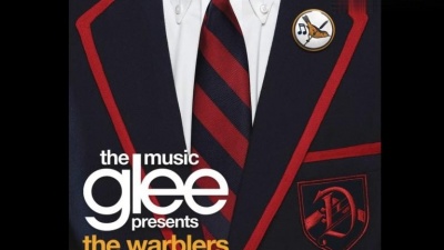 Glee Cast - Bills, Bills, Bills