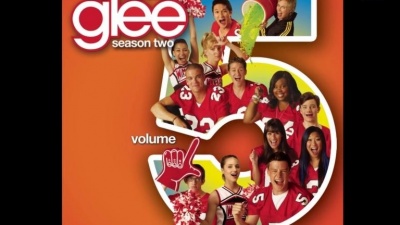 Glee Cast - Don't You Want Me(Glee Cast Version)