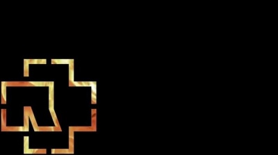 Rammstein - Bück Dich