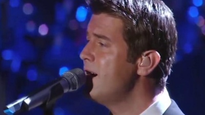 Il Divo - Isabel